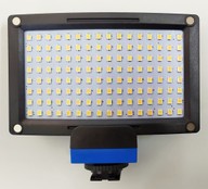 LS Led W5