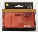 Nikon CF-CP3