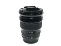 Fuji XF 10-24 f4 R OIS1