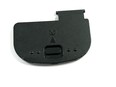 Nikon D7000 Tappo Batteria