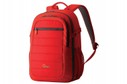 Lowepro Tahoe BP 150 Rosso