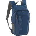 Lowepro Photo Hatchback 16L Blu