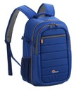 Lowepro Tahoe BP 150 Blu