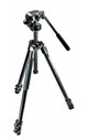 Manfrotto MK290 XTA3-2W