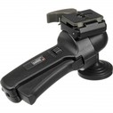 Manfrotto 322RC2