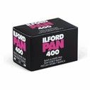 Ilford PAN 400 135/36