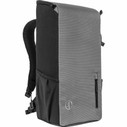 Tamrac Nagano 12L Charcoal