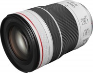 Canon RF 70/200 f4 L IS USM