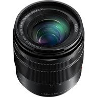 Panasonic Lumix G 12-60 f3.5-5.6 ASPH