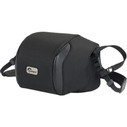 Lowepro Quick Case 100