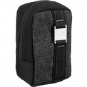 Tenba Skyline Pouch 4 Black