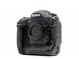 Nikon D5 corpo noleggio