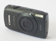 Canon IXUS 300 HS