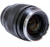Zeiss Distagon T 35 f2 ZE