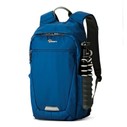 Lowepro Photo Hatchpack 150 AW II Blu