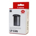 Canon LP-E4n