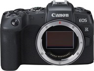 Canon Eos RP Corp