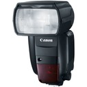 Canon Speedlite 600EX II-RT