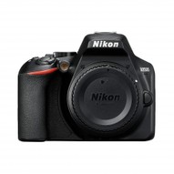 Nikon D3500 Corpo