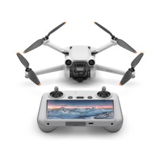 DJI Mini 3 Pro (RC)