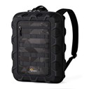 Lowepro Drone Guard CS300