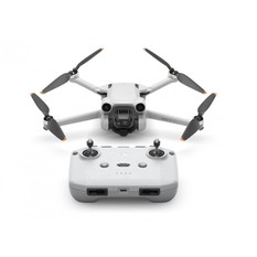 DJI Mini 3 Pro