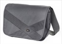 Lowepro Exchange Messenger Grey.