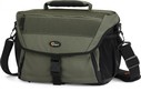 Lowepro Nova 190 AW