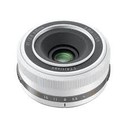 TTartisan 27mm f2.8 AF White Limited Edition