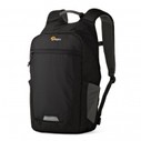 Lowepro Photo Hatchpack 150 AW II Nero