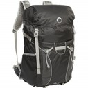 Lowepro Photo Sport Pro 30L AW