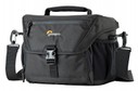 Lowepro Nova 180 AW II