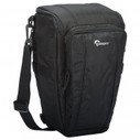 Lowepro Toploader Pro 55 AW ll