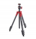 Manfrotto MKCOMPACTLT-RD LIGHT