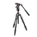 Manfrotto MVKBFRT-LIVE