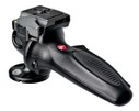 Manfrotto 327RC2