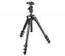 Manfrotto MKBFRA4GY-BH