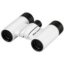 Nikon Aculon T02 8x21 White