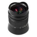 TTartisan 21mm f1.5 Full Frame