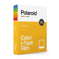 Polaroid Originals I-Type