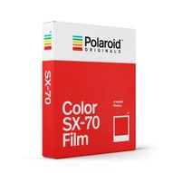 Polaroid Originals SX-70