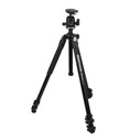 Manfrotto MK290 LTA3-BH