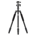 Sirui T-004SK+B-00K-EU