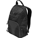 Tenba Mixx Daypack