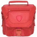 Tenba Vector Shoulder Bag 1