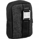 Tenba Skyline Pouch 3 Black