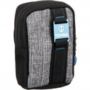 Tenba Skyline Pouch 3 Grey