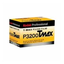 Kodak T-max 3200 135/36