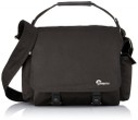 Lowepro Urban Reporter 150