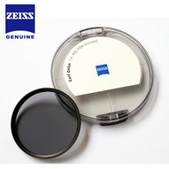 Carl Zeiss POL Filter Circular 77mm